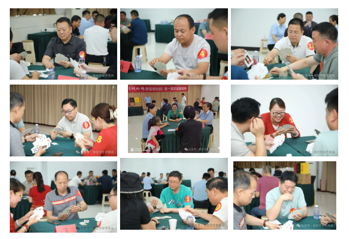 1719534584187862PkVq.png 微信圖片_20240628082600.png