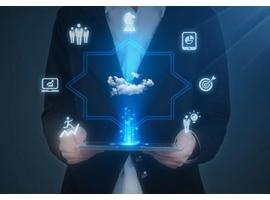 境外投資的境內(nèi)審批流程，超詳細解析！