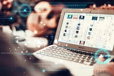 翻譯服務對于語言學造詣的要求是怎樣的？