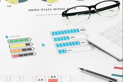 認(rèn)證翻譯機(jī)構(gòu)