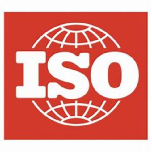 國際標準化組織 (ISO) 國際標準化組織 (ISO)