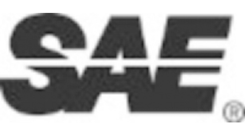 國際汽車工程師協會(SAE) 國際汽車工程師協會(SAE)