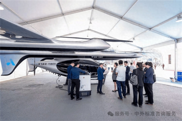 一百分翻譯公司