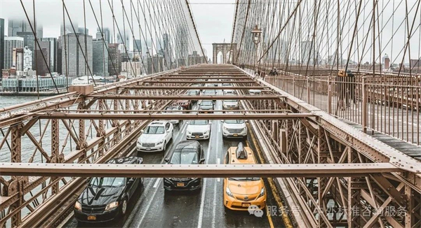 美國(guó)標(biāo)準(zhǔn)咨詢 美國(guó)標(biāo)準(zhǔn)咨詢