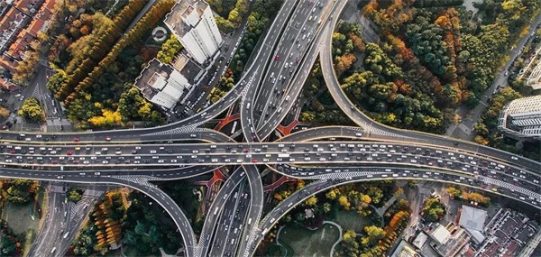 美國(guó)標(biāo)準(zhǔn)咨詢 美國(guó)標(biāo)準(zhǔn)咨詢