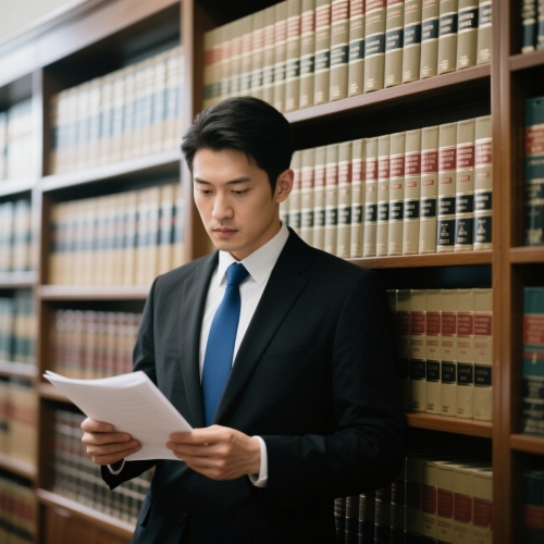 一百分翻譯,深耕法院翻譯,讓法律語言精準(zhǔn)傳遞 一百分翻譯,深耕法院翻譯,讓法律語言精準(zhǔn)傳遞