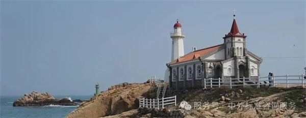 BSI全球標(biāo)準(zhǔn)圖譜:ICS框架下的產(chǎn)業(yè)賦能指南(四)--91.080 建筑物結(jié)構(gòu) BSI全球標(biāo)準(zhǔn)圖譜:ICS框架下的產(chǎn)業(yè)賦能指南(四)--91.080 建筑物結(jié)構(gòu)