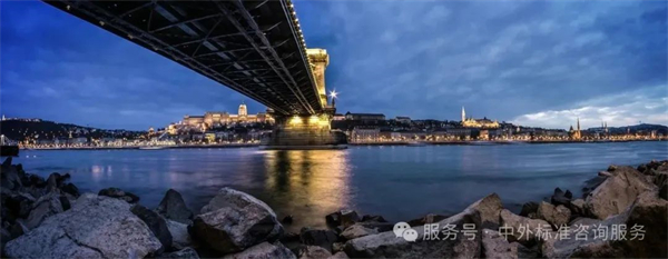 BSI全球標(biāo)準(zhǔn)圖譜:ICS框架下的產(chǎn)業(yè)賦能指南(五)-- 91.090 外圍建筑物 + 91.100 建筑材料 BSI全球標(biāo)準(zhǔn)圖譜:ICS框架下的產(chǎn)業(yè)賦能指南(五)-- 91.090 外圍建筑物 + 91.100 建筑材料