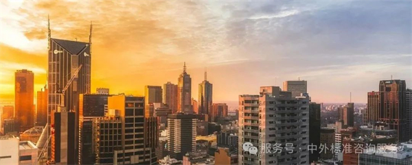 BSI全球標(biāo)準(zhǔn)圖譜:ICS框架下的產(chǎn)業(yè)賦能指南(五)-- 91.090 外圍建筑物 + 91.100 建筑材料 BSI全球標(biāo)準(zhǔn)圖譜:ICS框架下的產(chǎn)業(yè)賦能指南(五)-- 91.090 外圍建筑物 + 91.100 建筑材料