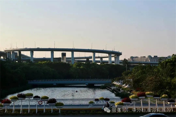 BSI全球標準圖譜：ICS框架下的產業賦能指南（九）--土木工程綜合+土方工程、挖掘、地基構造、地下工程+外部輸水系統……