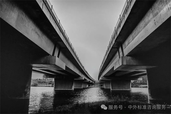 BSI全球標準圖譜：ICS框架下的產業賦能指南（九）--土木工程綜合+土方工程、挖掘、地基構造、地下工程+外部輸水系統……