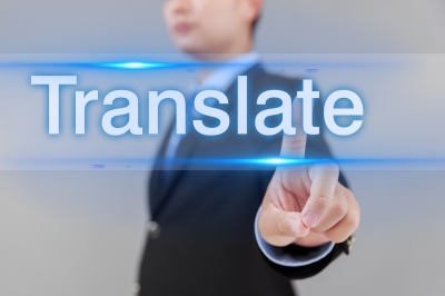 正規翻譯公司與自由翻譯人員的區別？