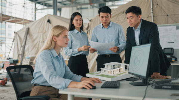 一百分翻譯公司