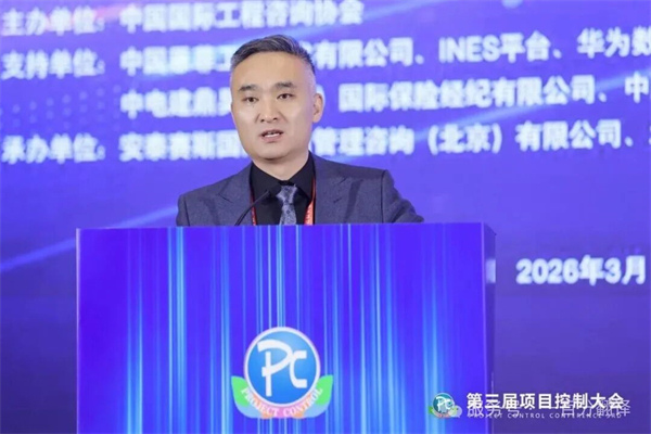 一百分翻譯公司 一百分翻譯公司